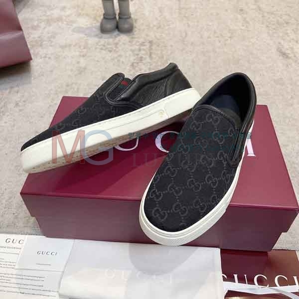 ���� ����Ŀ�� �������� G59011102-1