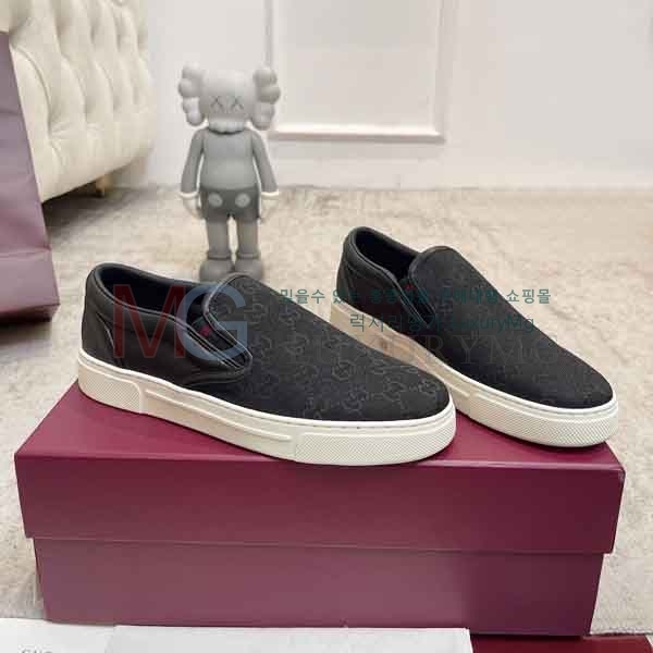 ���� ����Ŀ�� �������� G59011102-1