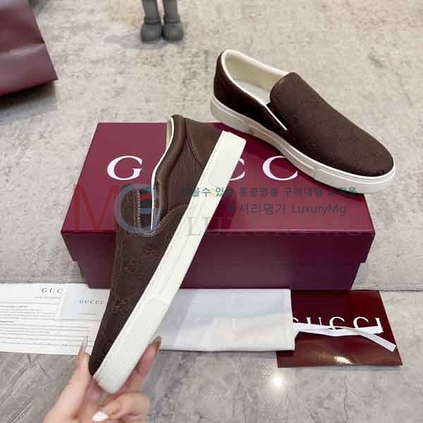 ���� ����Ŀ�� �������� G59011102