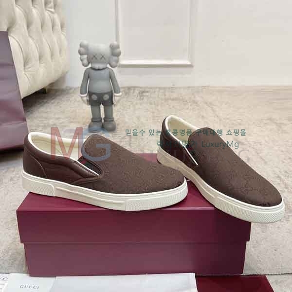 ���� ����Ŀ�� �������� G59011102