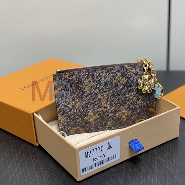 ���̺��� Ȧ�� ī������ M27770-1