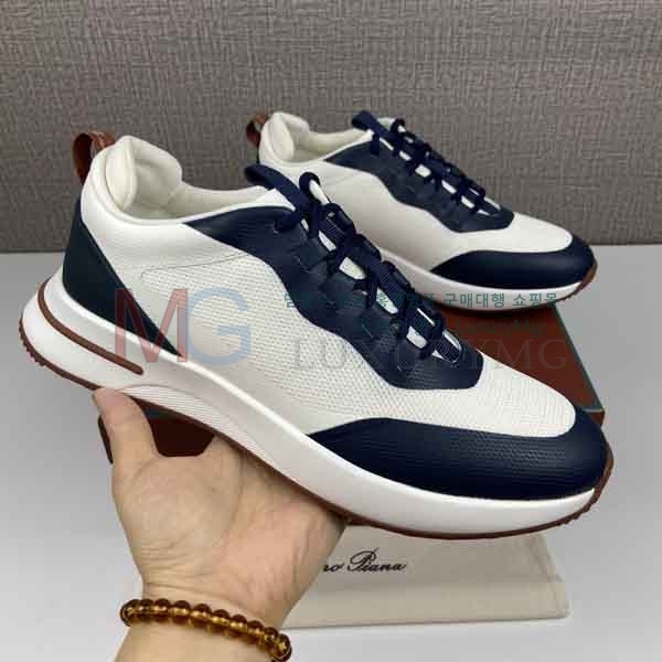 ���� �η�**�� ����Ŀ�� L2P40888-1