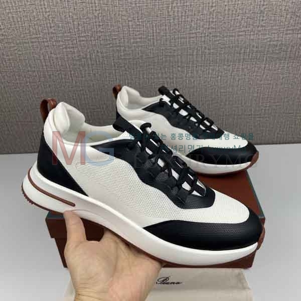 ���� �η�**�� ����Ŀ�� L2P40888