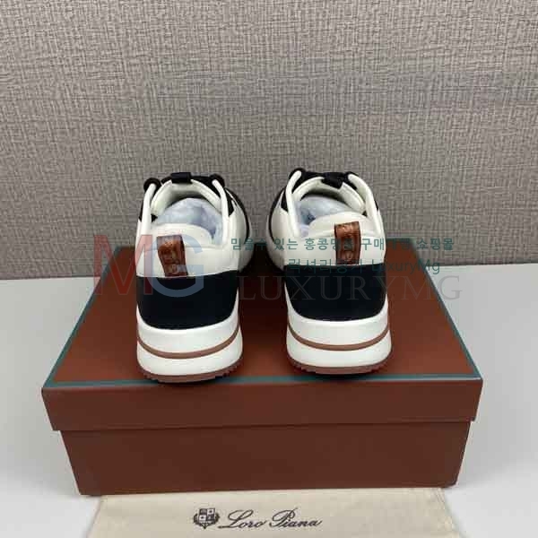 ���� �η�**�� ����Ŀ�� L2P40888