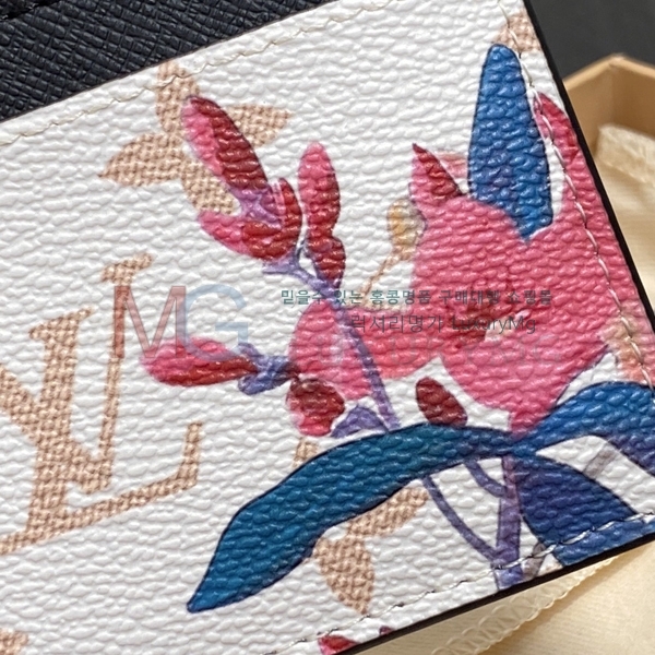 ���̺��� ī�� Ȧ�� M28919-1