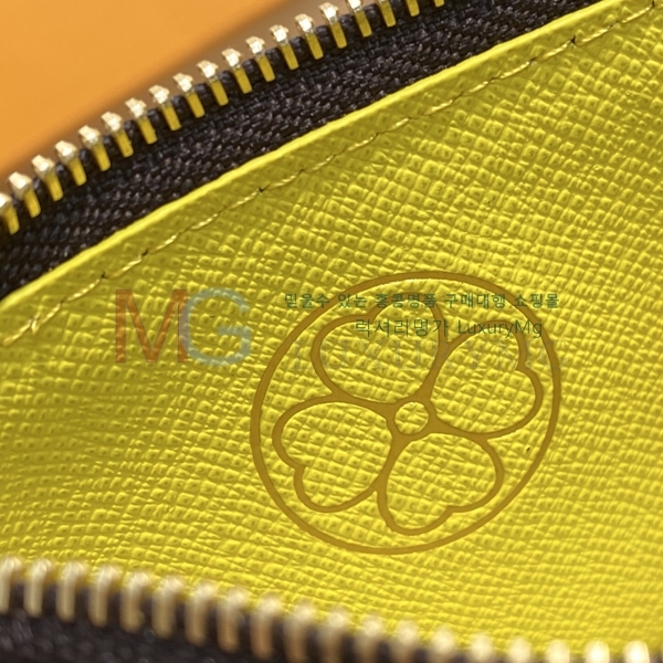 ���̺��� Ȧ�� ī������ M27771-1