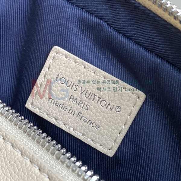 ���̺��� Ʈ���� �޽����� M28618-2