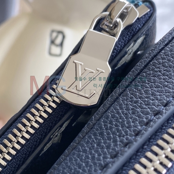 ���̺��� Ʈ���� �޽����� M28618-1