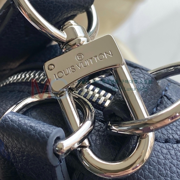 ���̺��� Ʈ���� �޽����� M28618-1