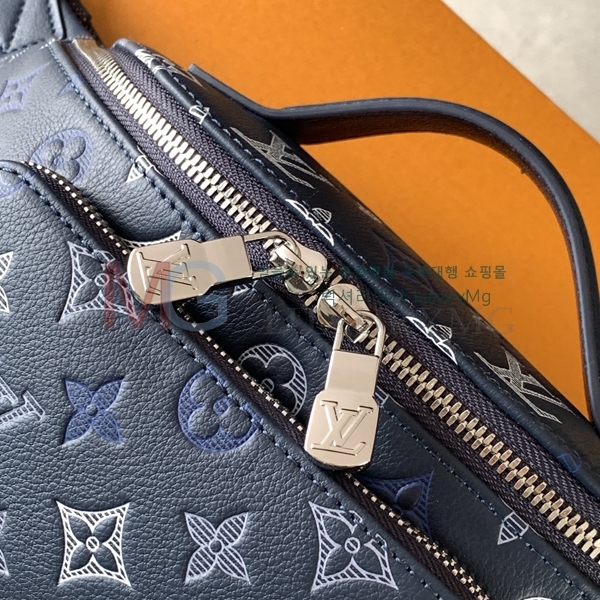 ���̺��� ���� ���� M28619-2