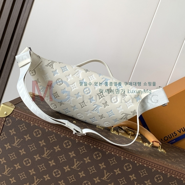 ���̺��� ���� ���� M28619-1