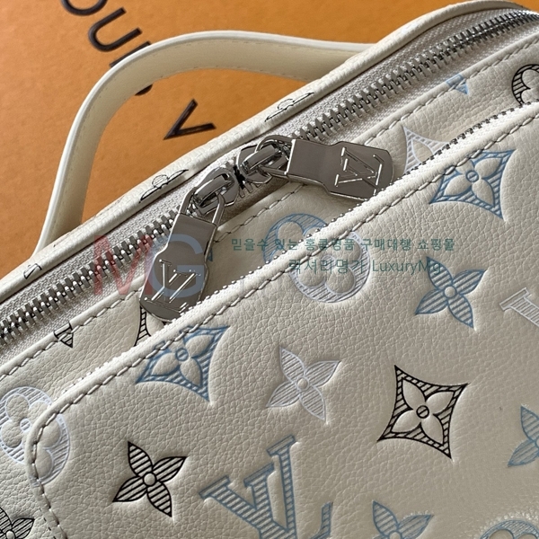 ���̺��� ���� ���� M28619-1