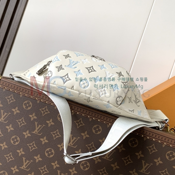 ���̺��� ���� ���� M28619-1