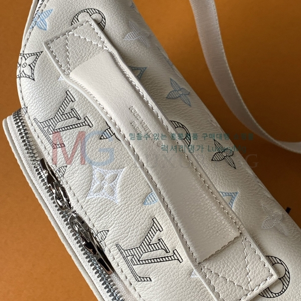 ���̺��� ���� ���� M28619-1