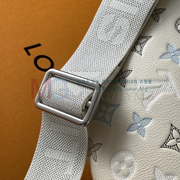 ���̺��� ���� ���� M28619-1