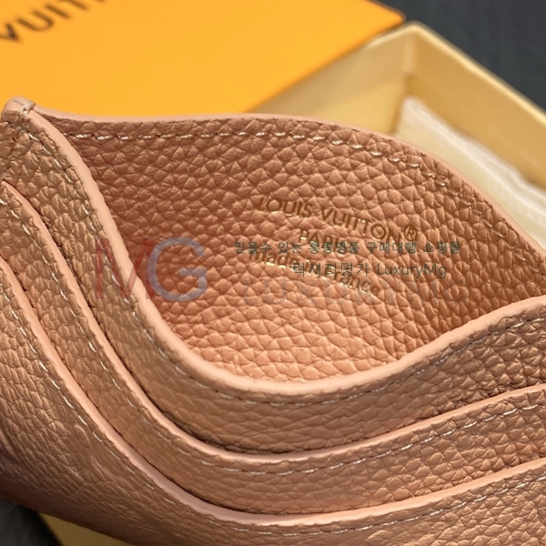 ���̺��� �� ī�� Ȧ�� M27485-1