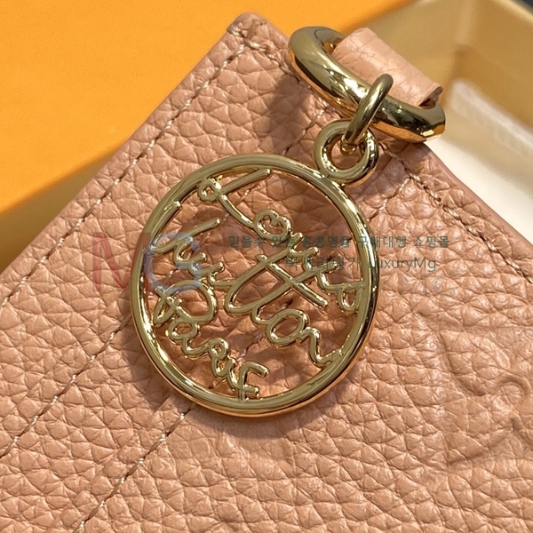 ���̺��� �� ī�� Ȧ�� M27485-1