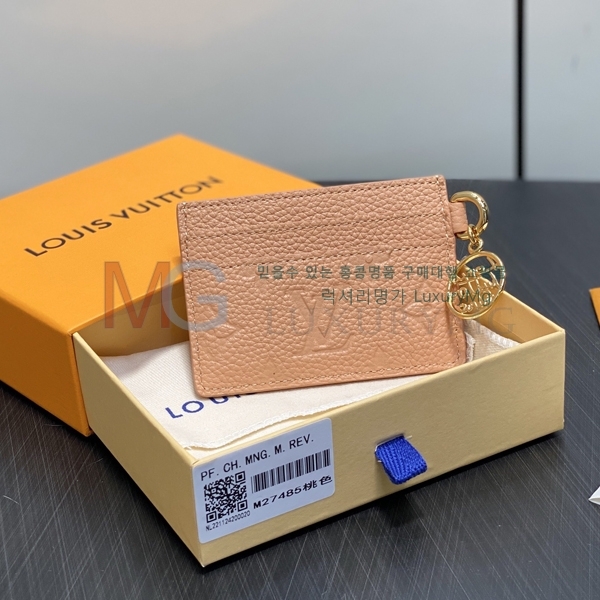 ���̺��� �� ī�� Ȧ�� M27485-1