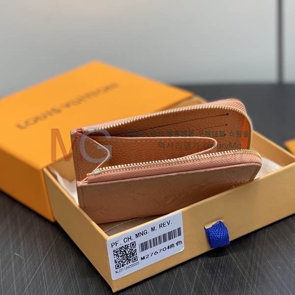 ���̺��� ���� ���� M27670-1