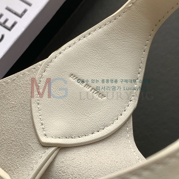������ ���� ȣ���� L10133-2