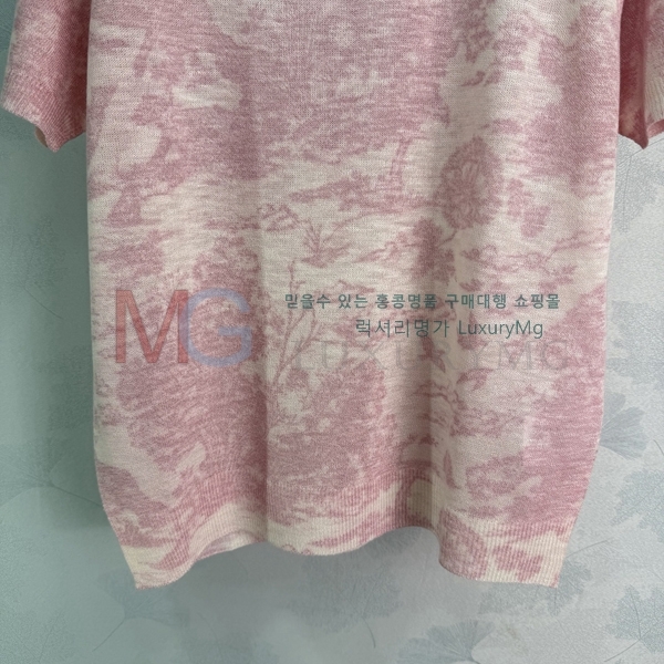 ���� ��� ���� Ƽ���� DOR540643-5