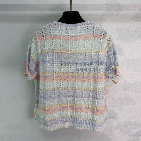 ���� �̿�̿� ī�� ����Ƽ MU24354576