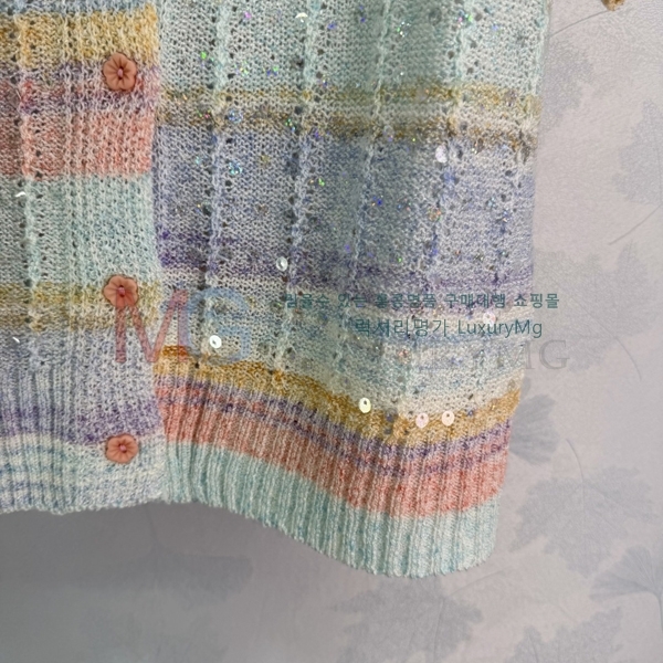 ���� �̿�̿� ī�� ����Ƽ MU24354576