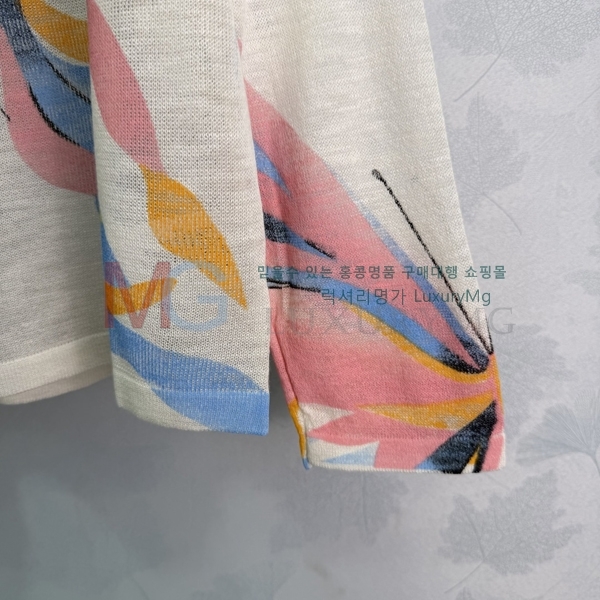 ���� ��� ����Ƽ DO34560-1