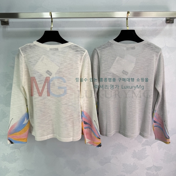 ���� ��� ����Ƽ DO34560-1