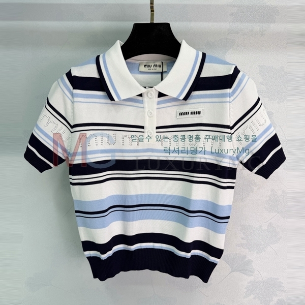 ���� �̿�̿� ī�� ����Ƽ MU24354575