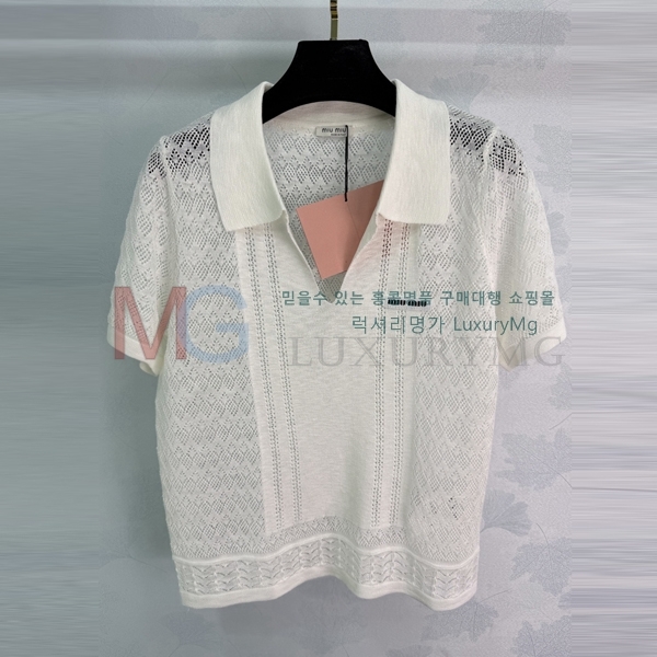 ���� �̿�̿� ī�� ����Ƽ MU24354576