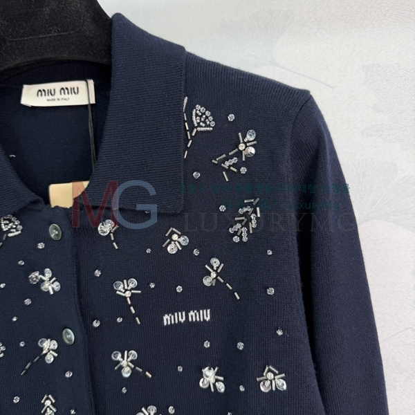 ���� �̿�̿� ������ ����� MU4345063-2