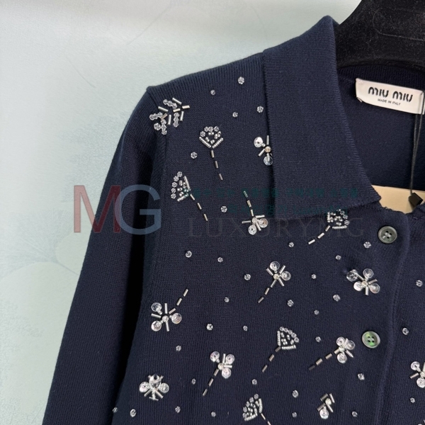 ���� �̿�̿� ������ ����� MU4345063-2