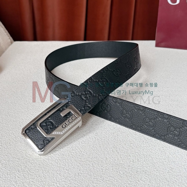 ���� ���� ��Ʈ GG3125235-5 ��3.8cm