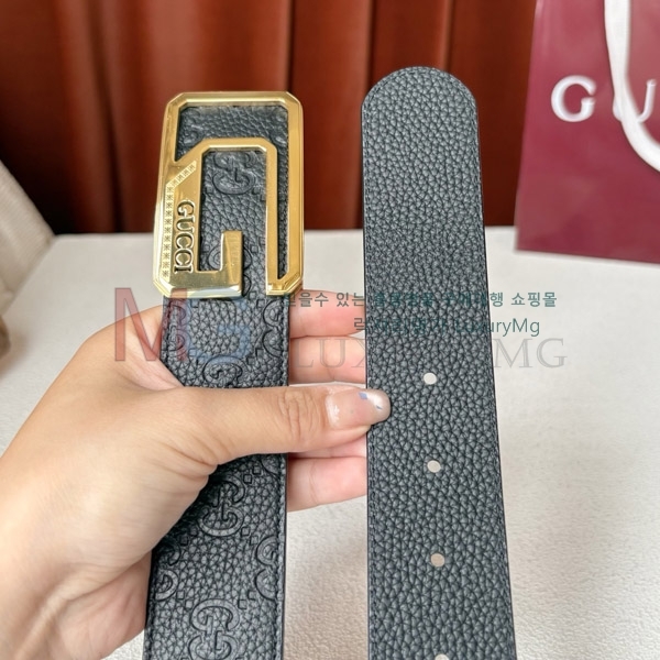 ���� ���� ��Ʈ GG3125235-6 ��3.8cm