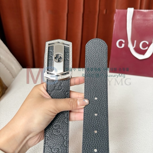 ���� ���� ��Ʈ GG3125235-1 ��3.8cm