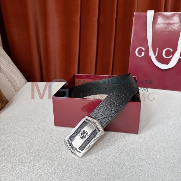 ���� ���� ��Ʈ GG3125235-1 ��3.8cm