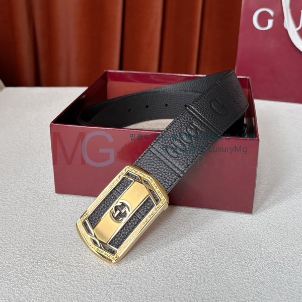 ���� ���� ��Ʈ GG3125235-2 ��3.8cm