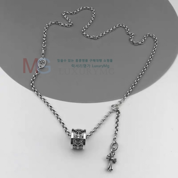 ũ������ ����� �������� CHS34530-3