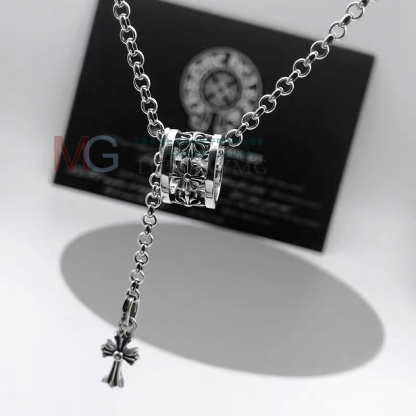 ũ������ ����� �������� CHS34530-3