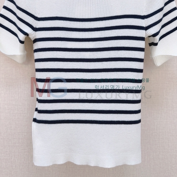 ���� ��� ���� Ƽ���� DOR540643-3