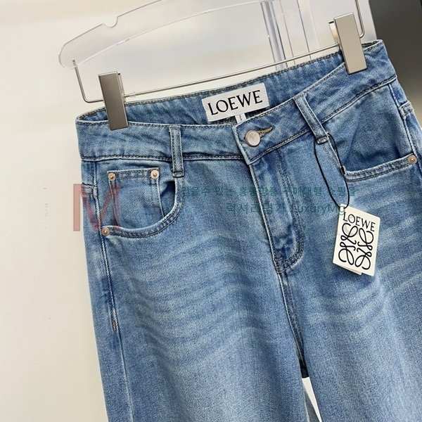���� �ο��� ���� ���� LW546086-5