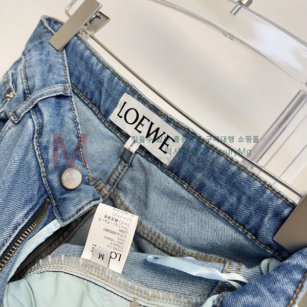 ���� �ο��� ���� ���� LW546086-5