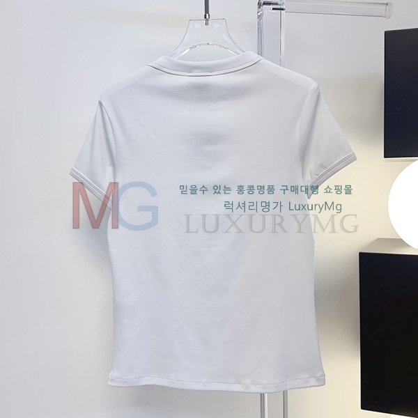 ���� ���ζ� ���� Ƽ���� YSL45602-3