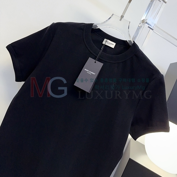 ���� ���ζ� ���� Ƽ���� YSL45602-4