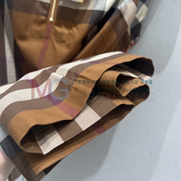 ���� ������ ���ǽ� BU46702-5