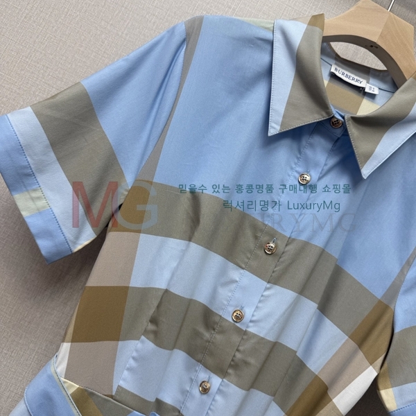 ���� ������ ���ǽ� BU46702-9