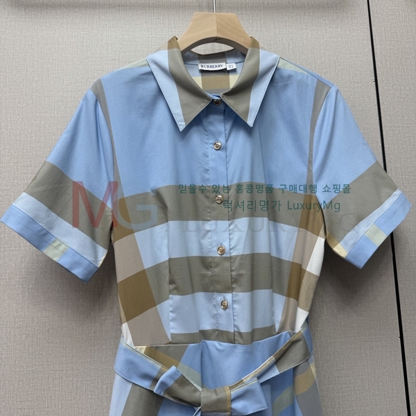 ���� ������ ���ǽ� BU46702-9