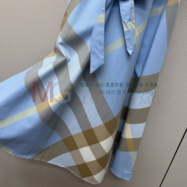 ���� ������ ���ǽ� BU46702-9