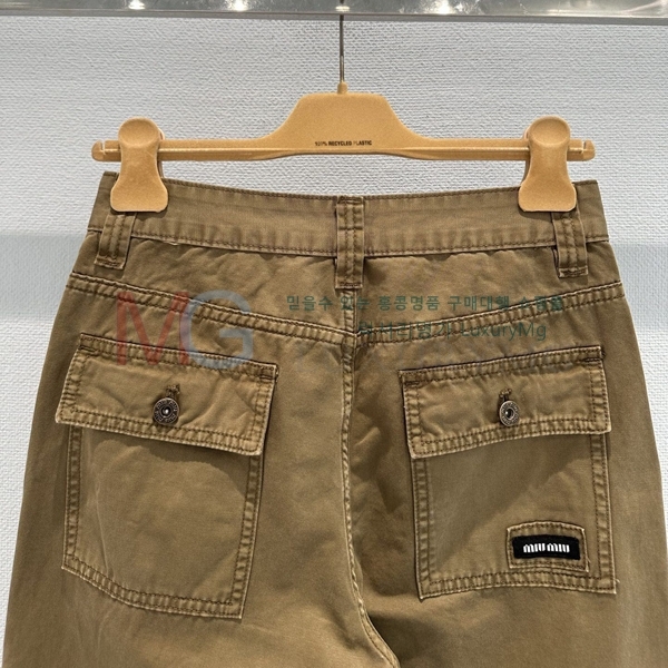 ���� �̿�̿� ���� ���� MU2435078-9